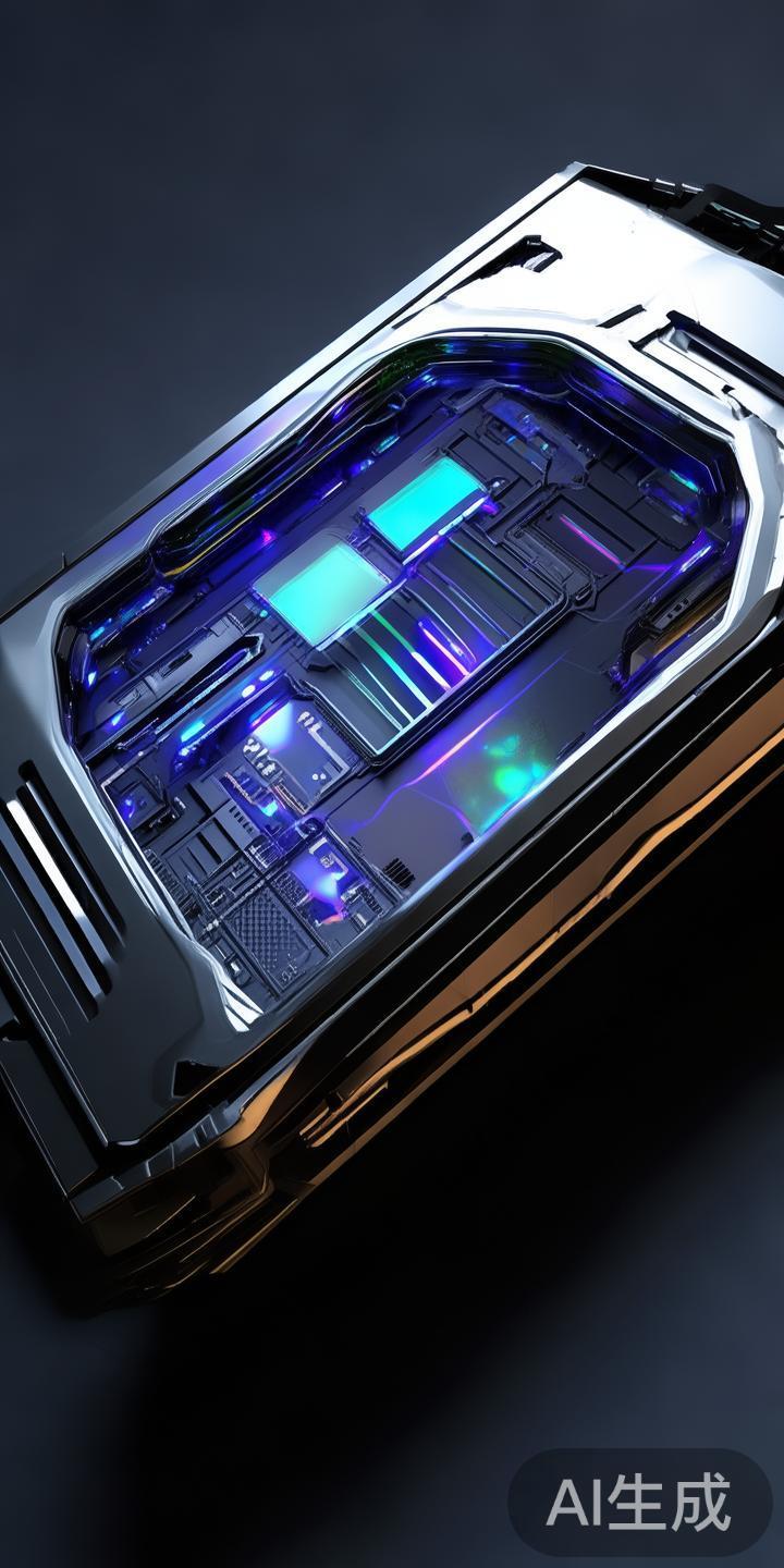 关于“ng南宫28苹果”详细介绍与实用指南