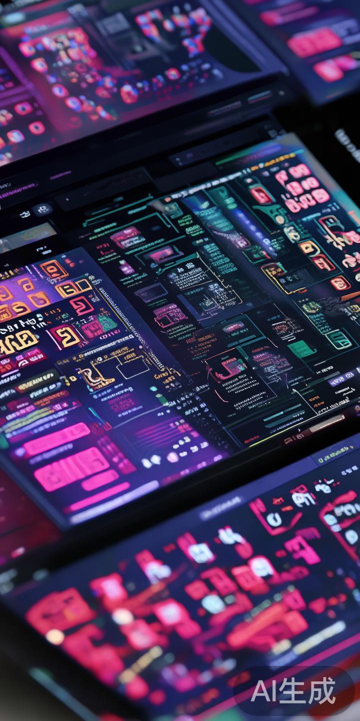 南宫28官网PC预测分析及最新开奖结果详细介绍与趋势分析