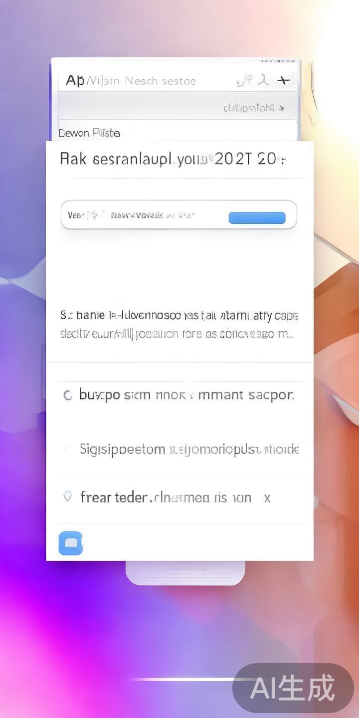 最新版本的ng南宫28ios版软件下载安装指南