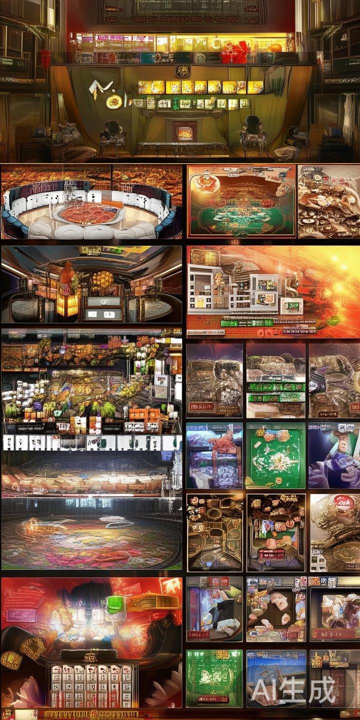 全面揭秘南宫28棋牌最新版及丰富优惠活动，尽情体验精彩娱乐盛宴