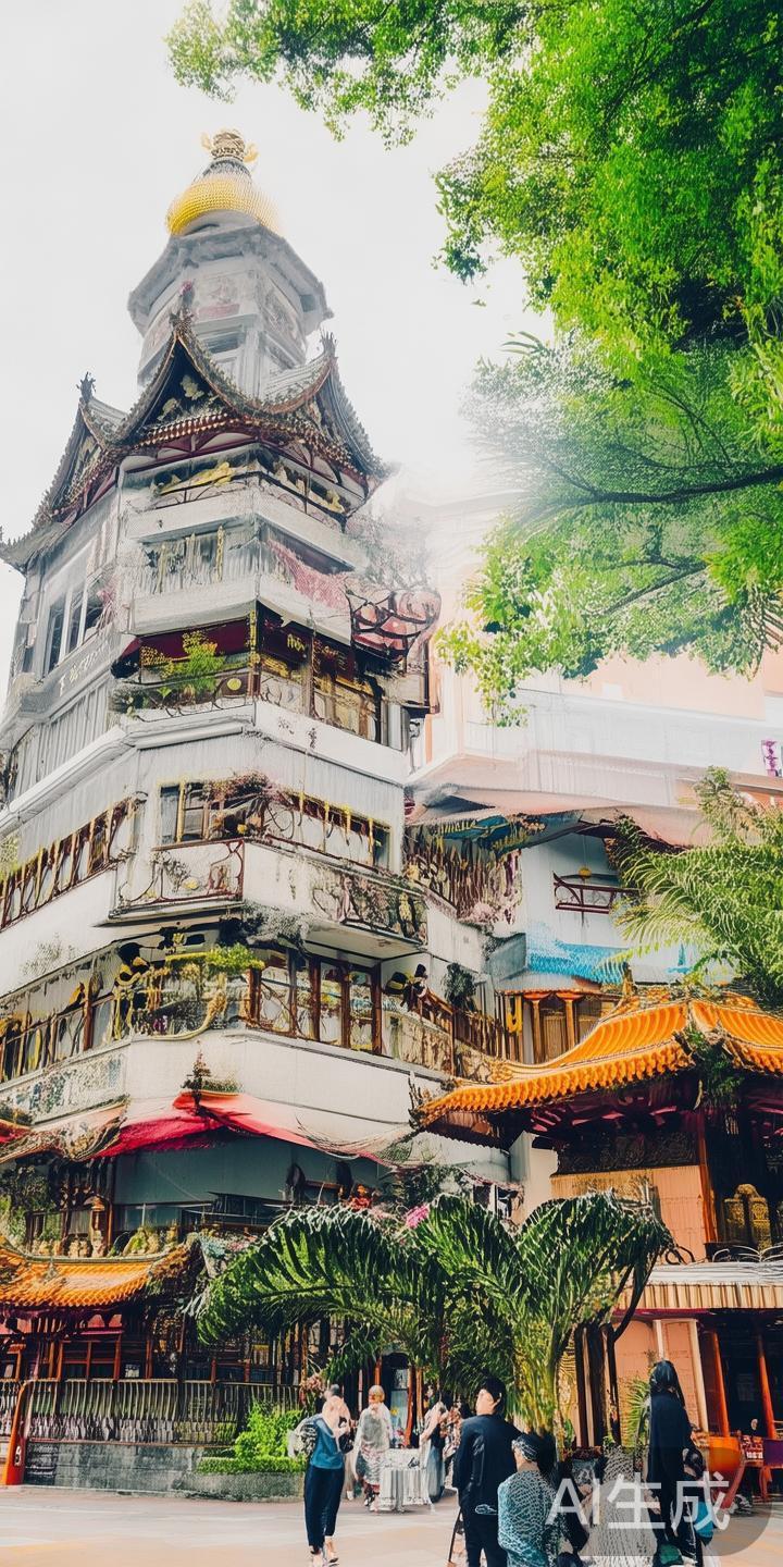 28南宫棋牌：专业休闲娱乐平台让你轻松尽享棋牌乐趣