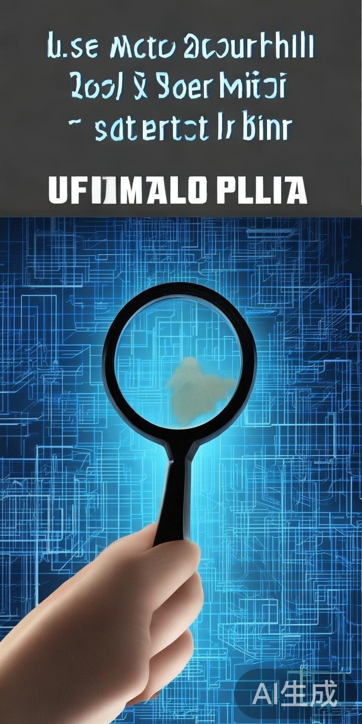 如何安全获取南宫28的官方网址及详细安装步骤指导