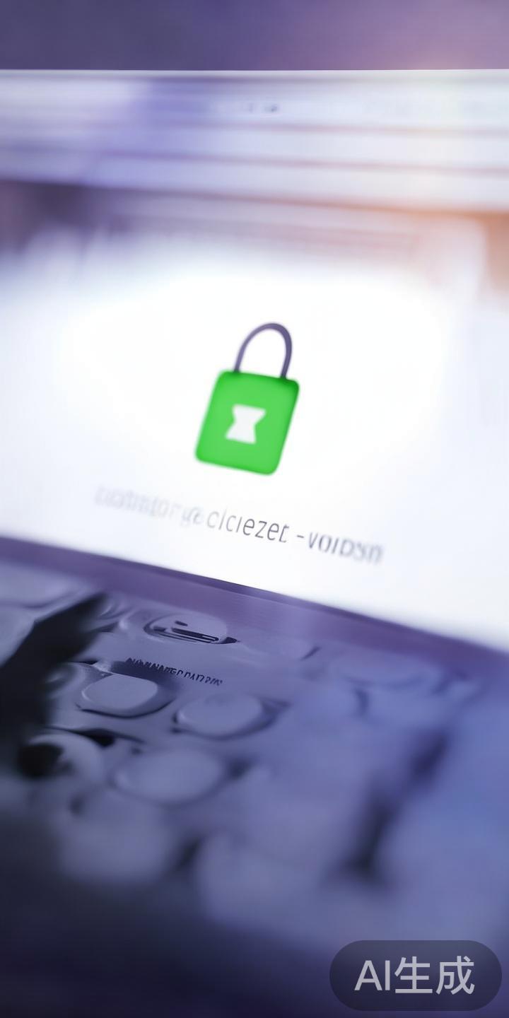 全面解析南宫注册入口28平台登录流程及注意事项指南