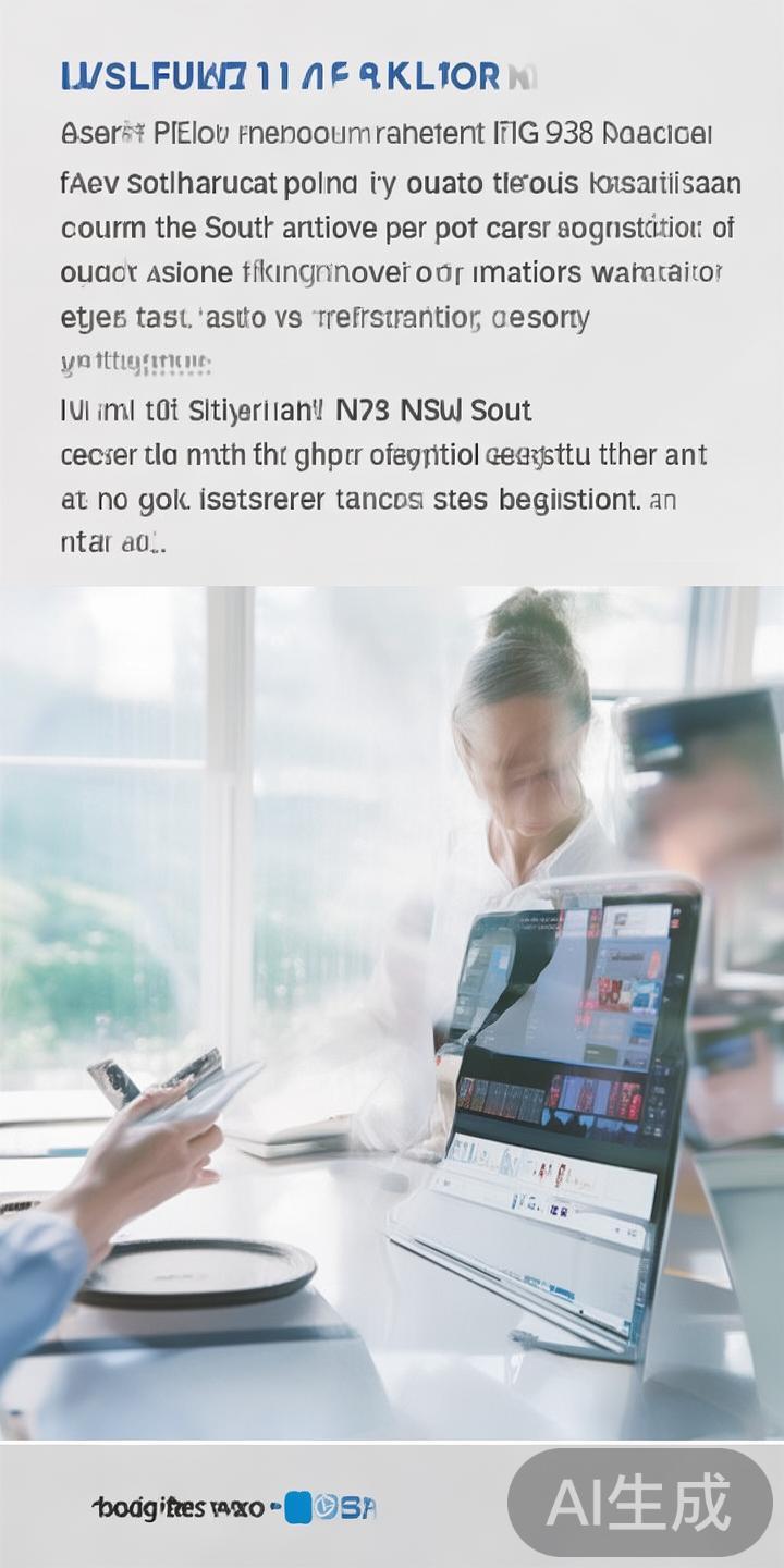 2024年快速进入南宫NG28官网注册入口及详细操作指南