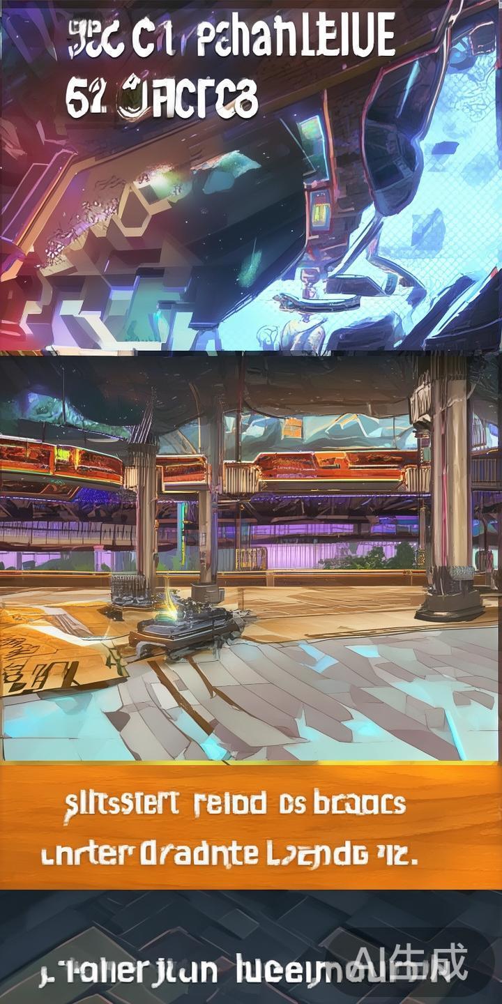 全面解析南宫28圈在iOS平台的玩法攻略与用户评价