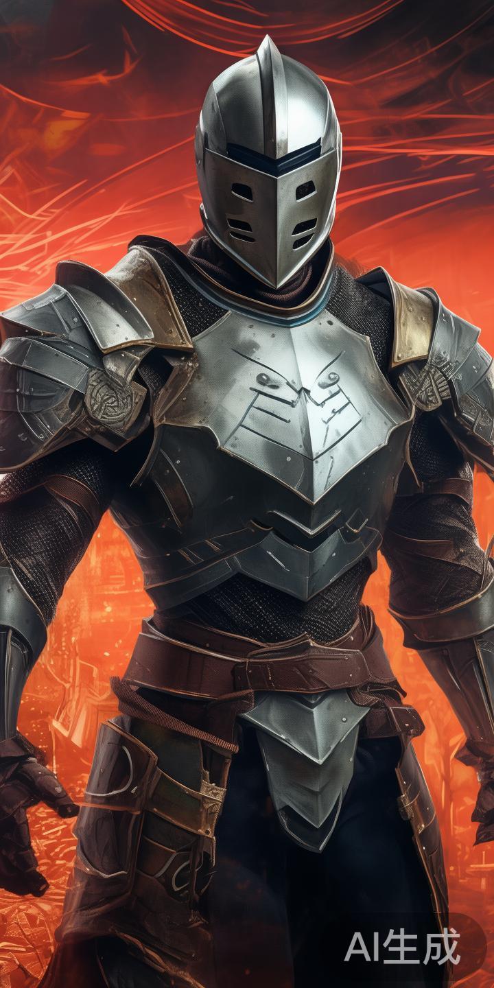 如何安全稳定地使用ng28南宫娱乐官网版的完整指南