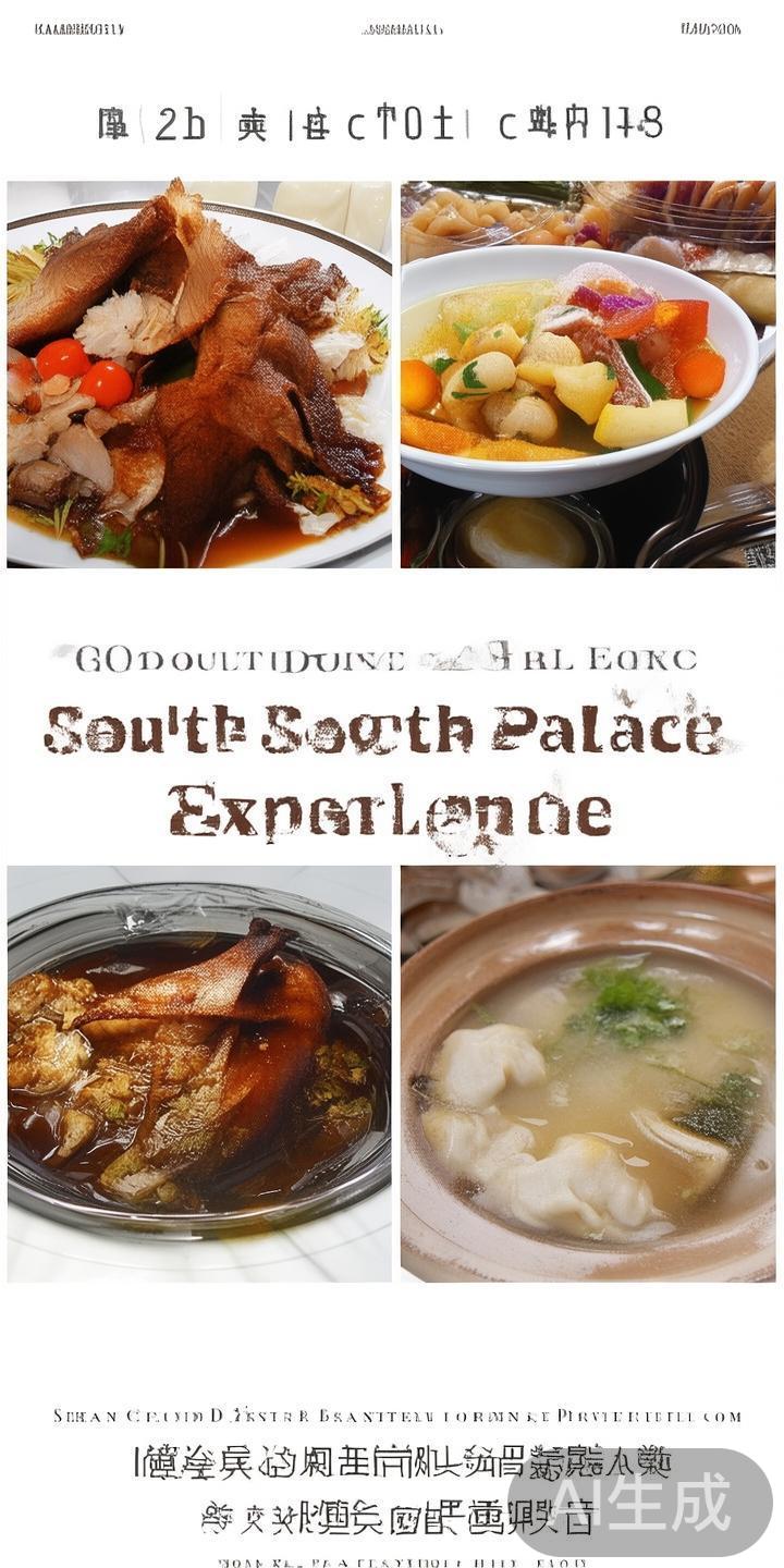 28南宫体验：开启丰富多彩的文化探索之旅