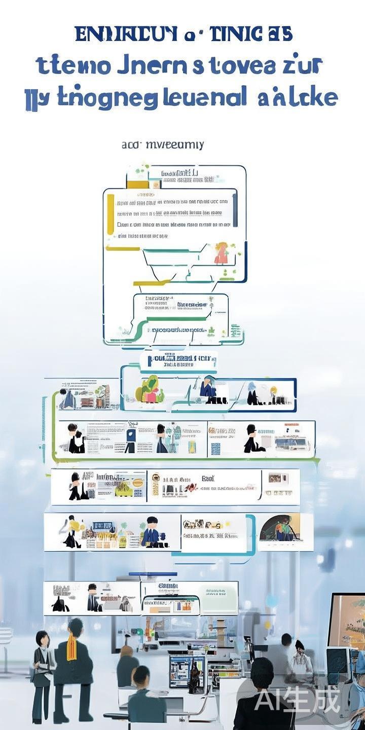 访问南宫28官网，及时获取南宫市最新官方公告与便民资讯