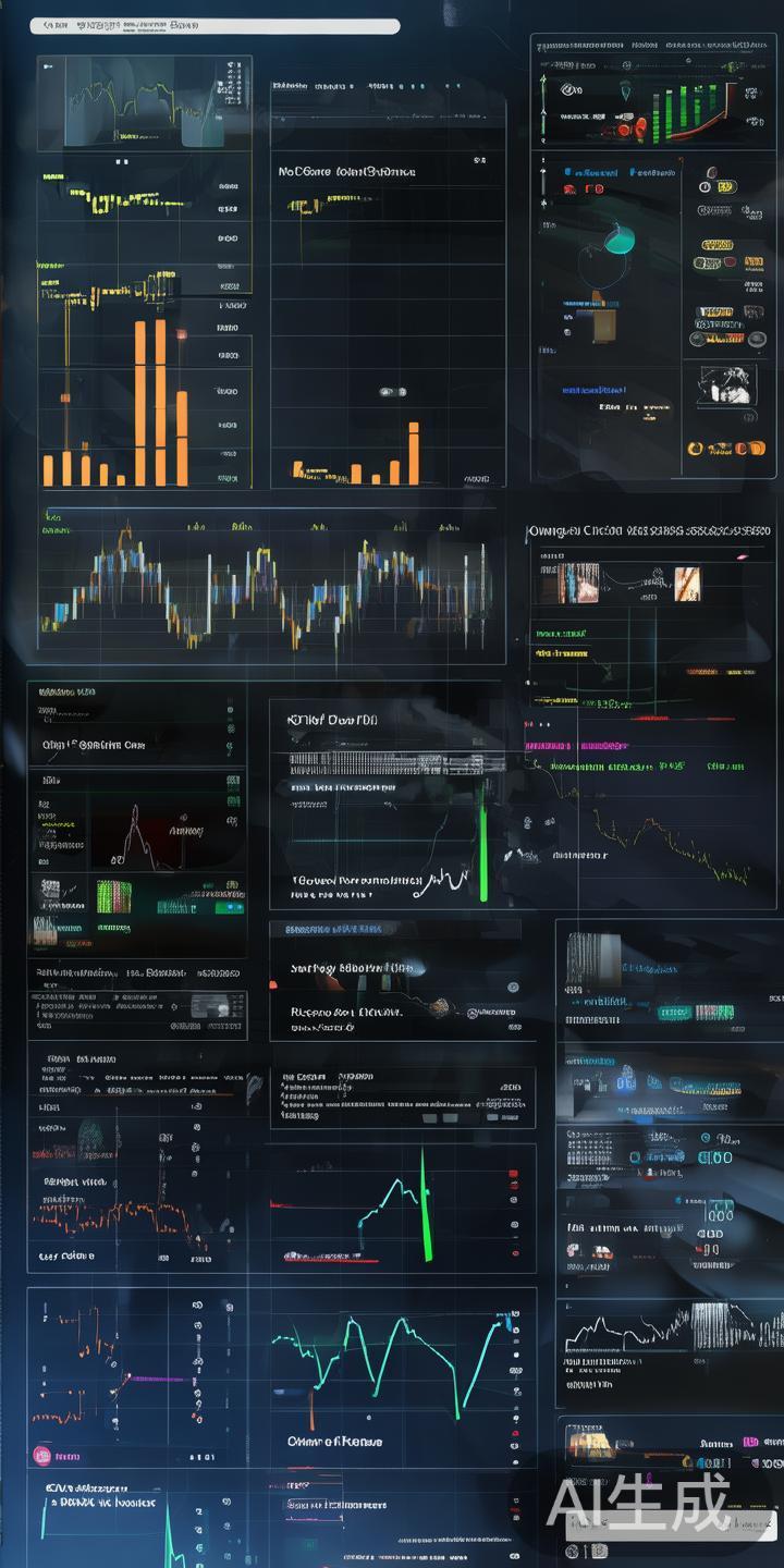 全面提升NG体育品牌影响力的创新宣传策略与实践分析 在数字时代,数据成为制定精准策略的重要依据。NG体