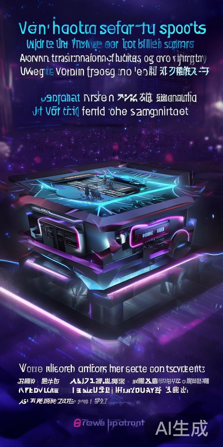 全面了解＂ng体育充值＂方式与流程指南