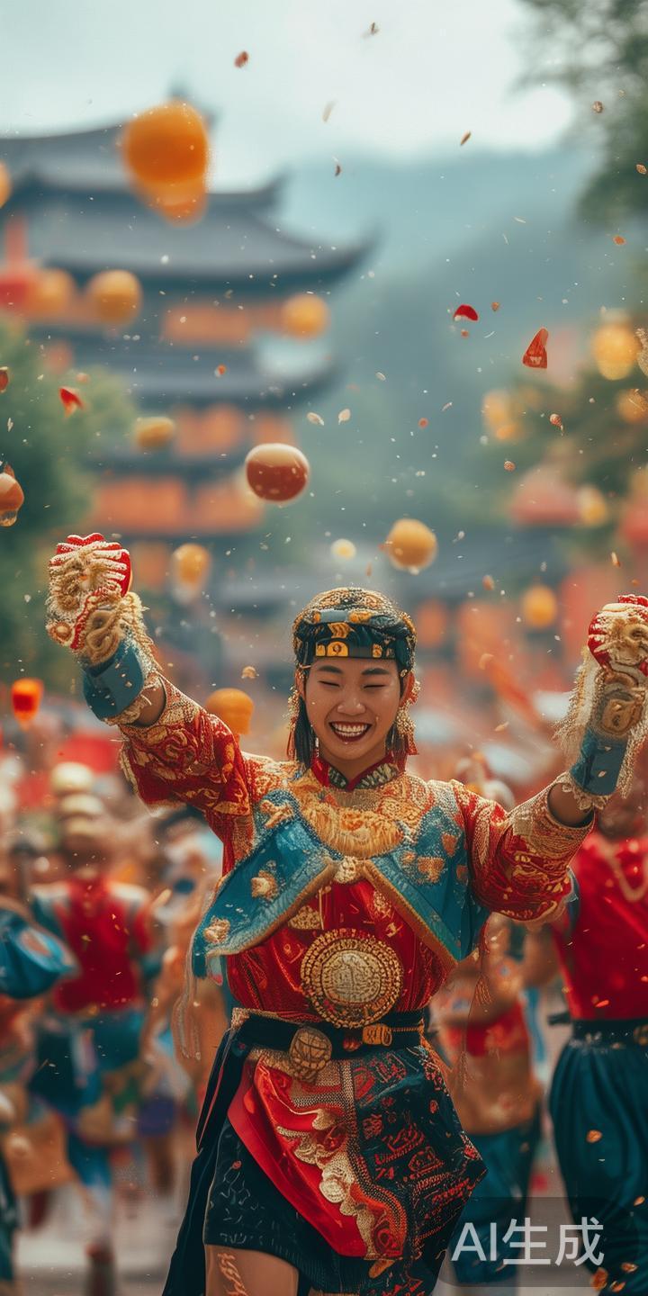 NG体育财神到：引领潮流的好运体育体验新纪元