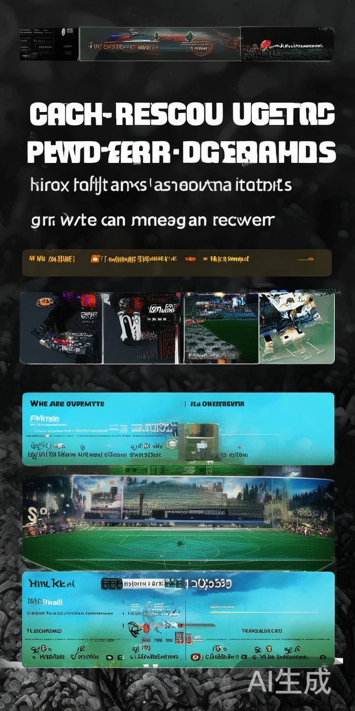 Ng体育平台举办的丰富礼金奖励活动全攻略