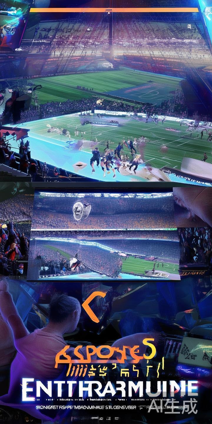 全面解析NG体育娱乐平台的最新玩法与攻略指南