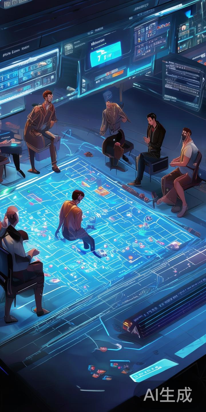 最新预测：NG体育游戏放水时间及详细分析