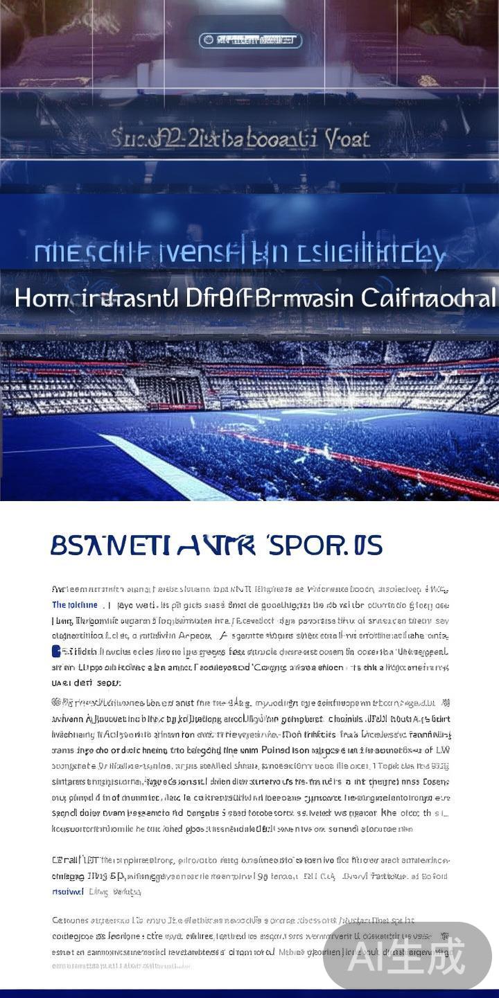 探索问鼎NG体育巅峰之路：从初心到辉煌的奋斗历程