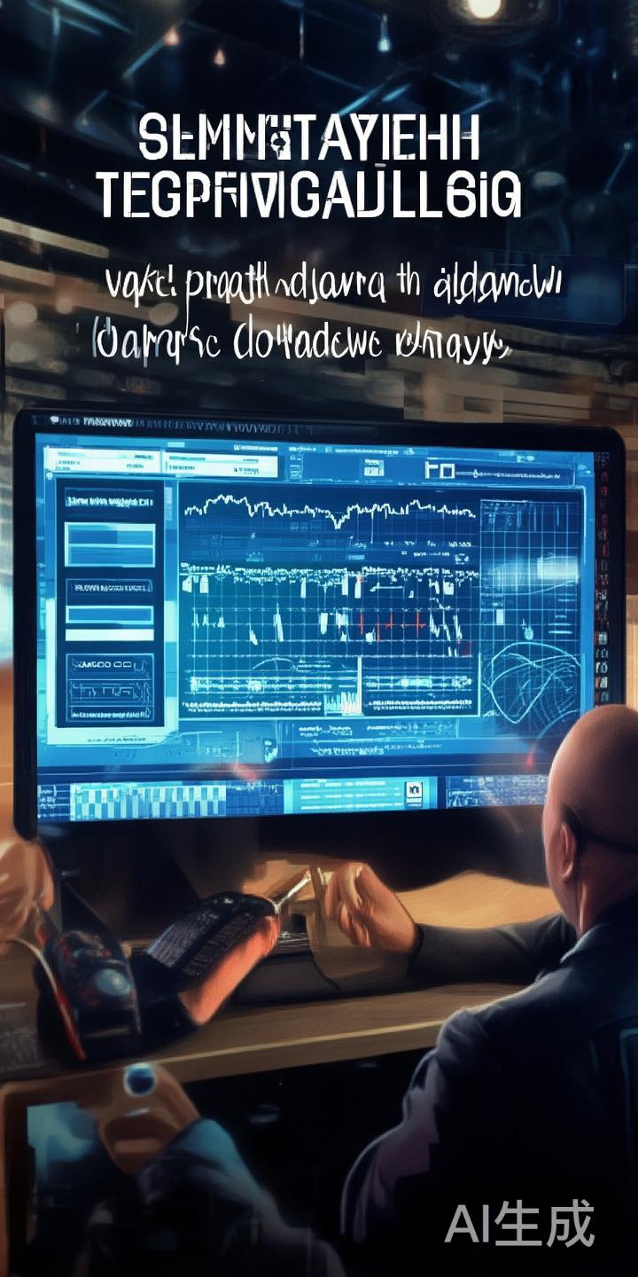 揭秘Ng体育赏金快速赚钱的实用技巧与攻略