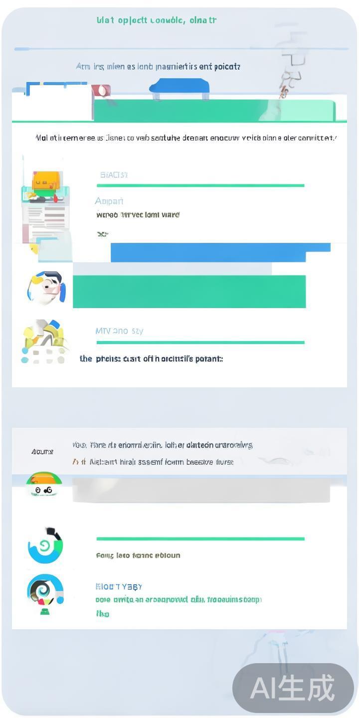 3.&nbsp;线上申报平台
近年来，为提高效率，部分地区