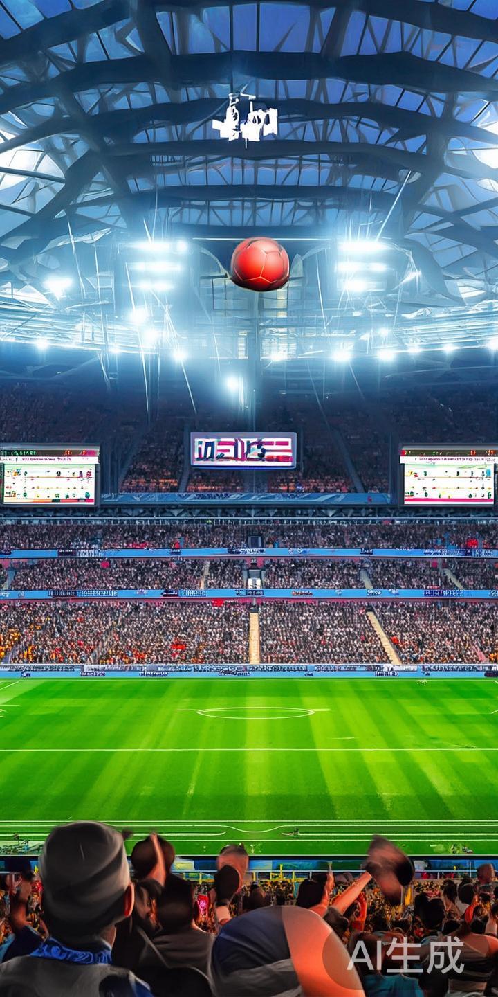 1.&nbsp;赛事合作
NG体育积极参与国内外大型体育赛