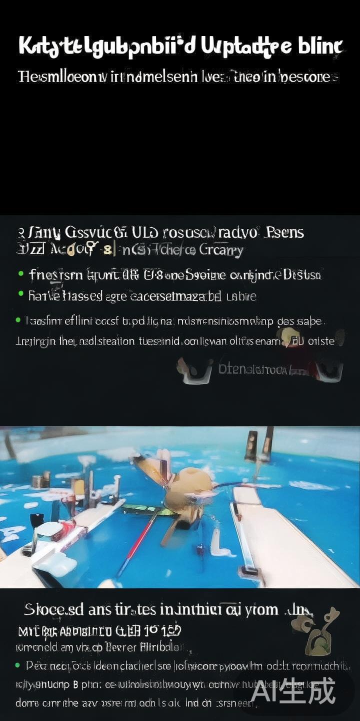 例如，某知名体育平台在应对封禁压力时，采用了动态链