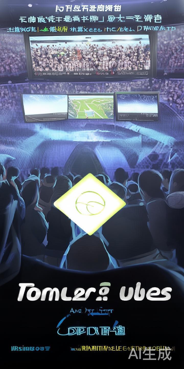 随着体育直播行业的蓬勃发展，合法平台成为用户的首选