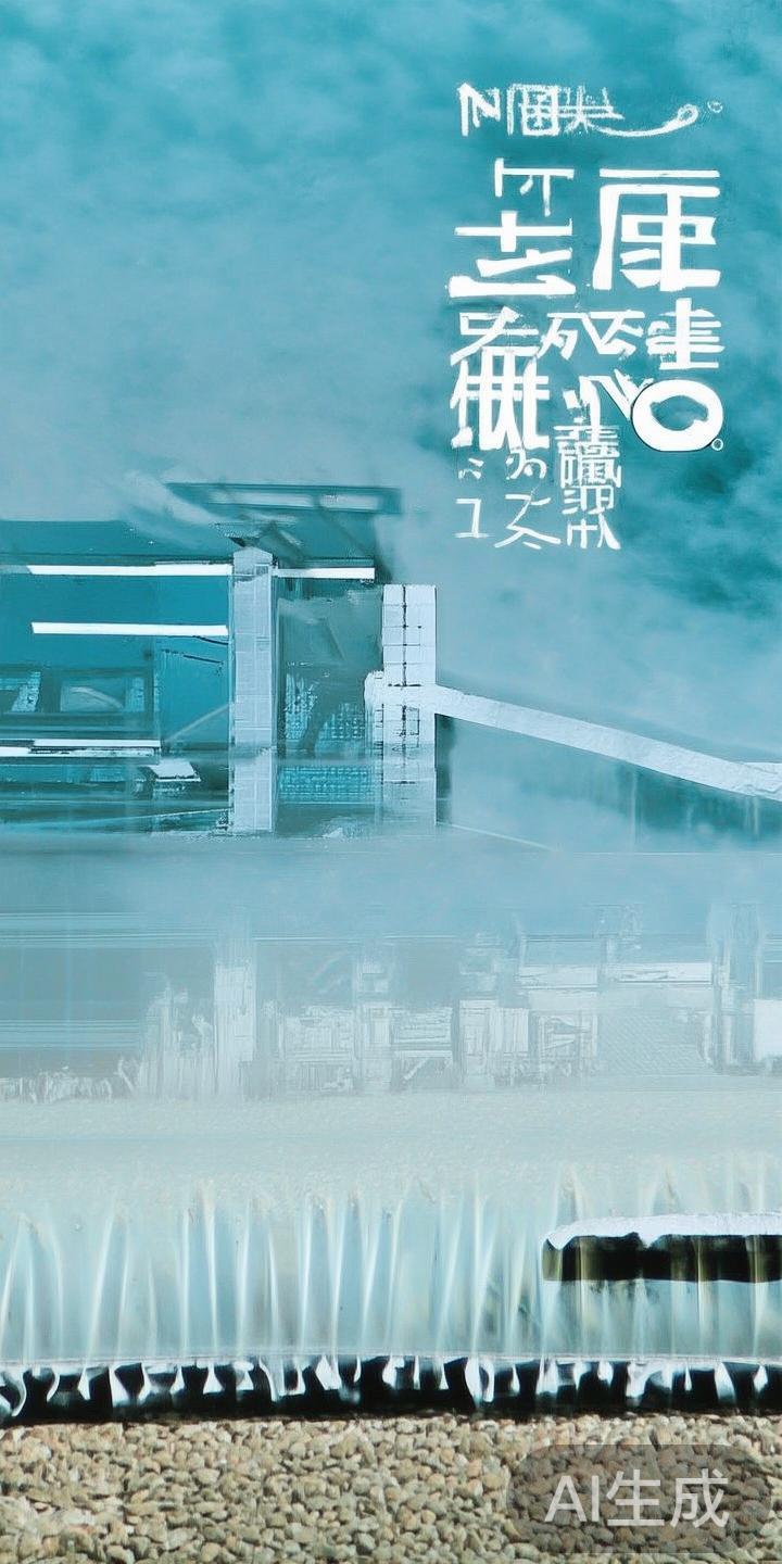 1.&nbsp;实时赛事直播与回放
NG体育官方平台提供丰