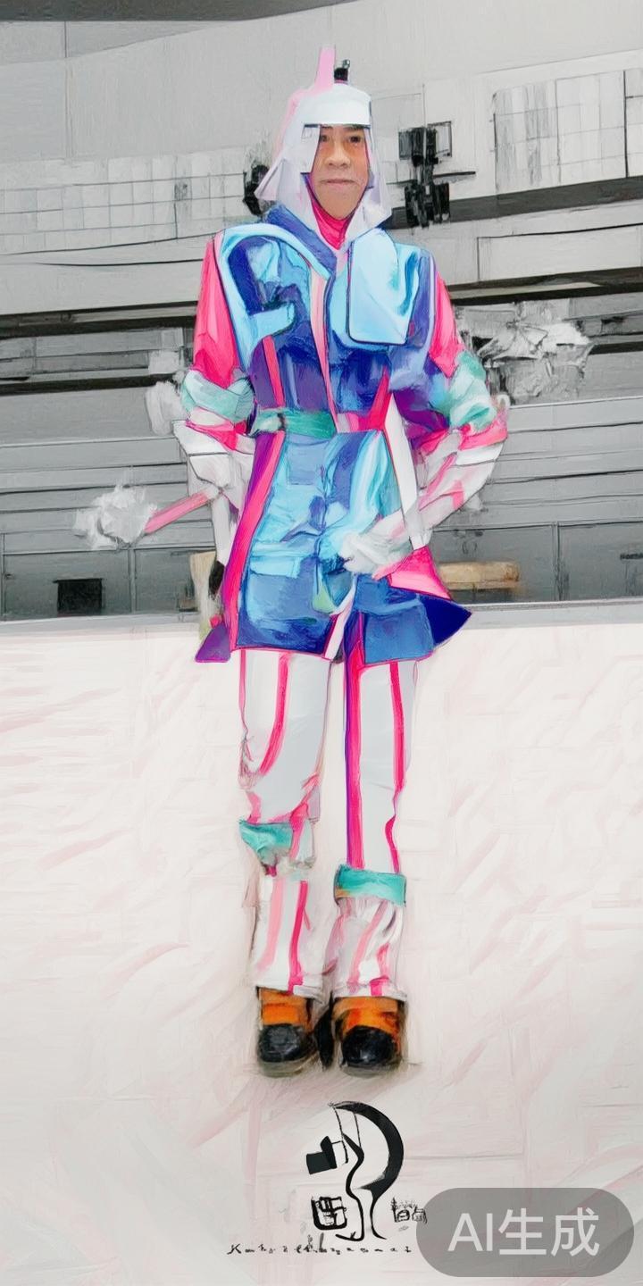 多维度覆盖全面赛事内容
在众多体育媒体中，开元N