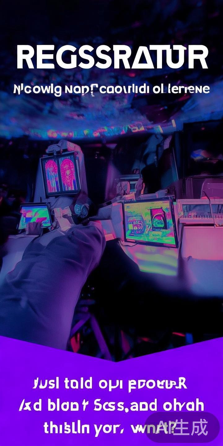 在当今电子竞技快速发展的背景下，无数电竞爱好者和选