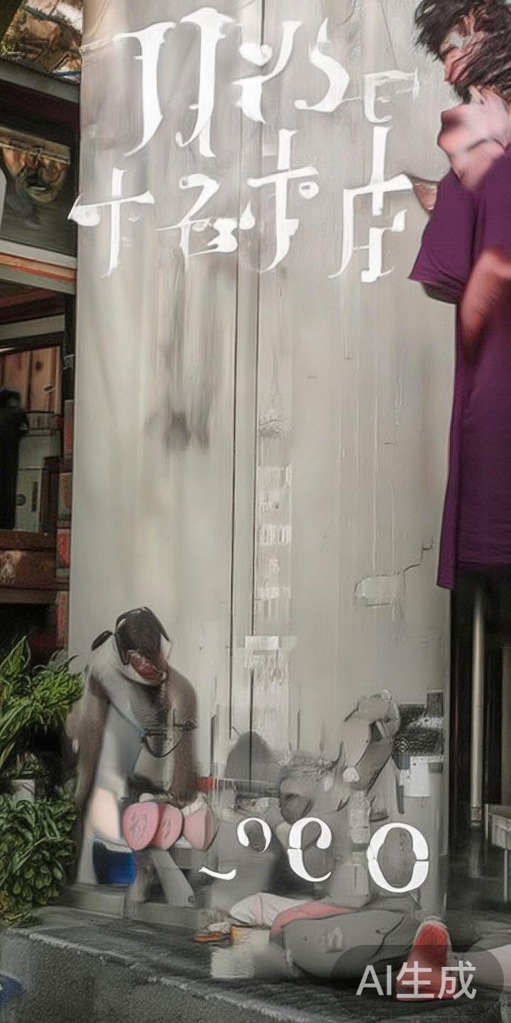 深入探秘NG体育旗下平台：打造全方位体育娱乐生态系统的全面揭秘