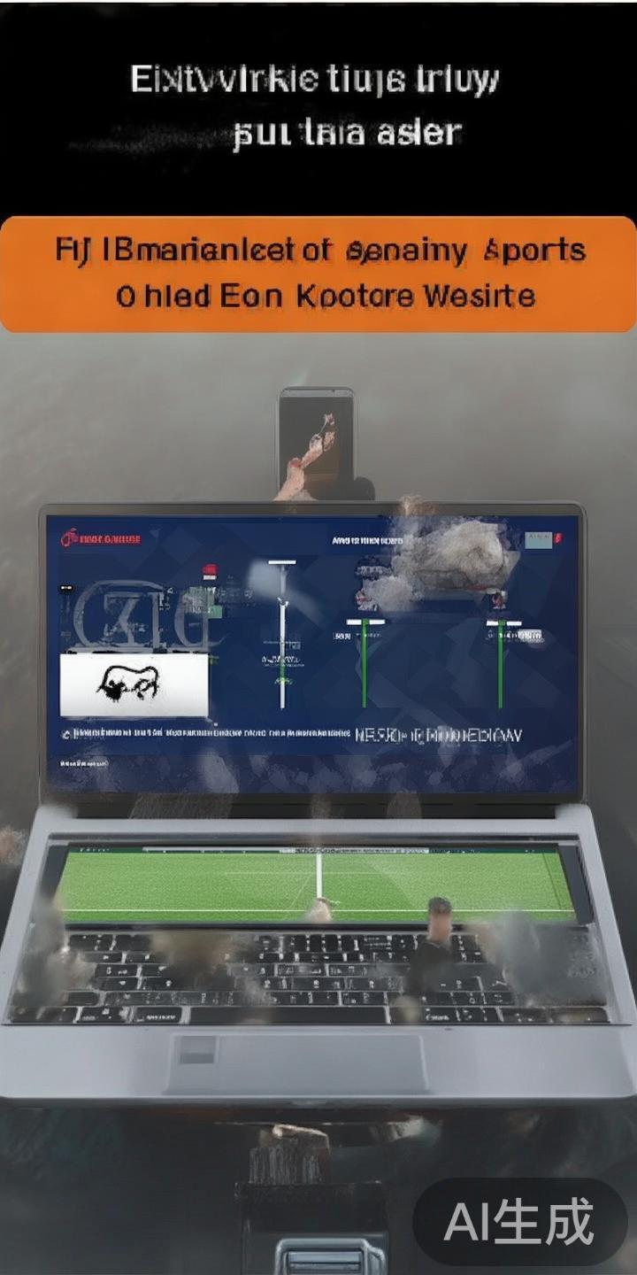 全面解析解决NG体育登录受限问题的实用操作指南 在当今数字化时代,体育爱好者越来越依赖于线上平台获