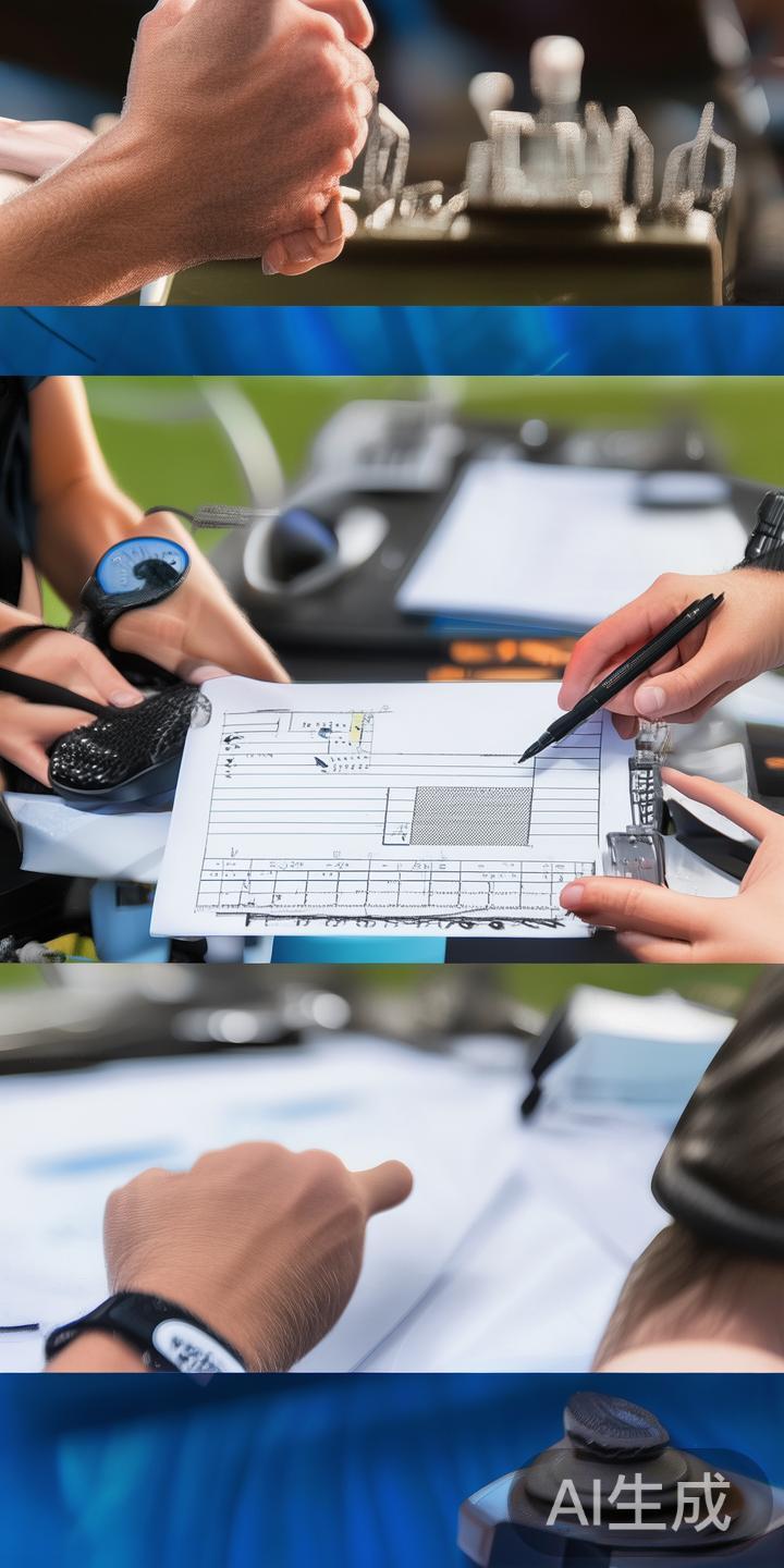 全面解析NG体育算分流程：操作指南与实用技巧