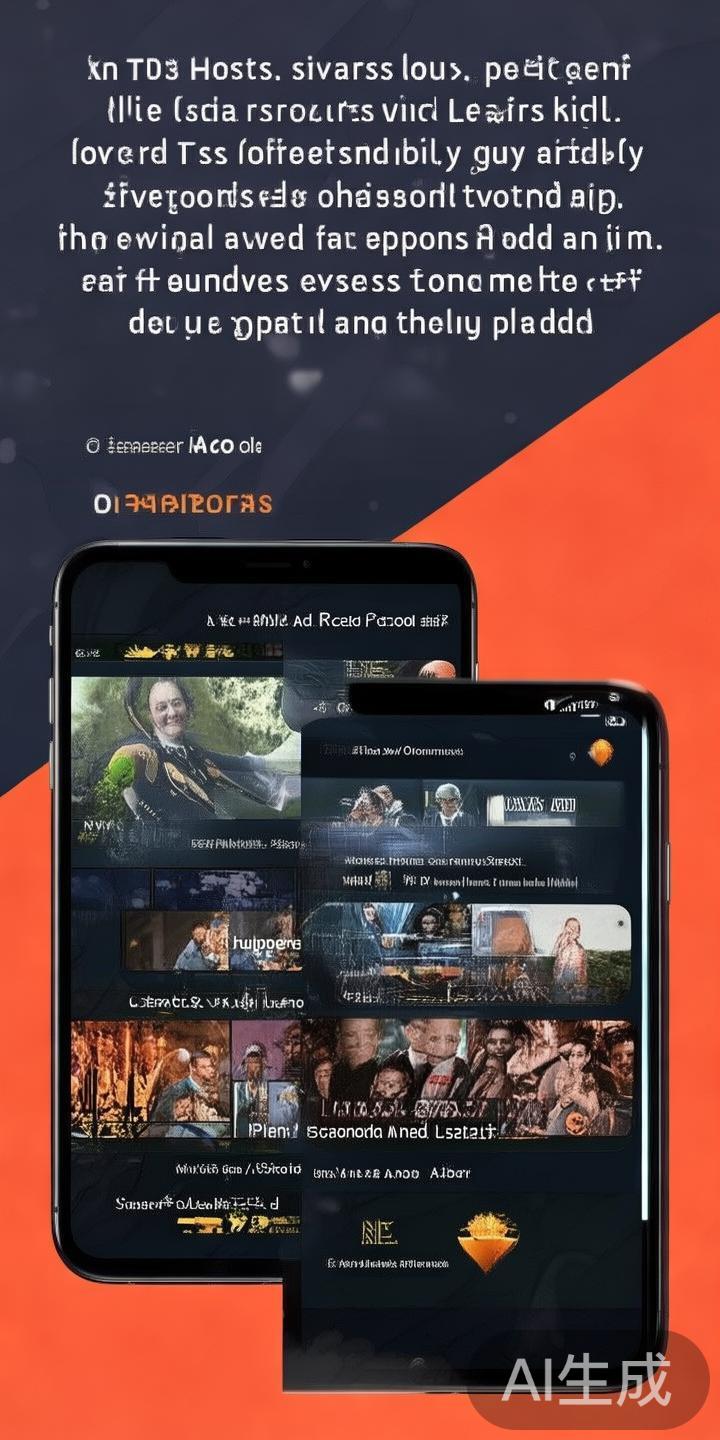 在当今数字化娱乐时代，体育迷们对于观看各类体育赛事