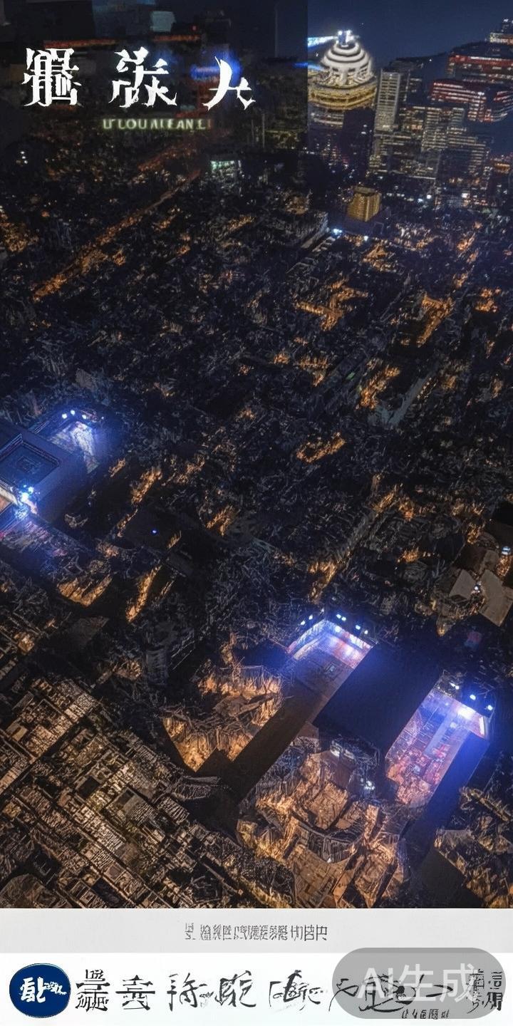 NG体育是一款集体育资讯、赛事直播、运动社区和数据