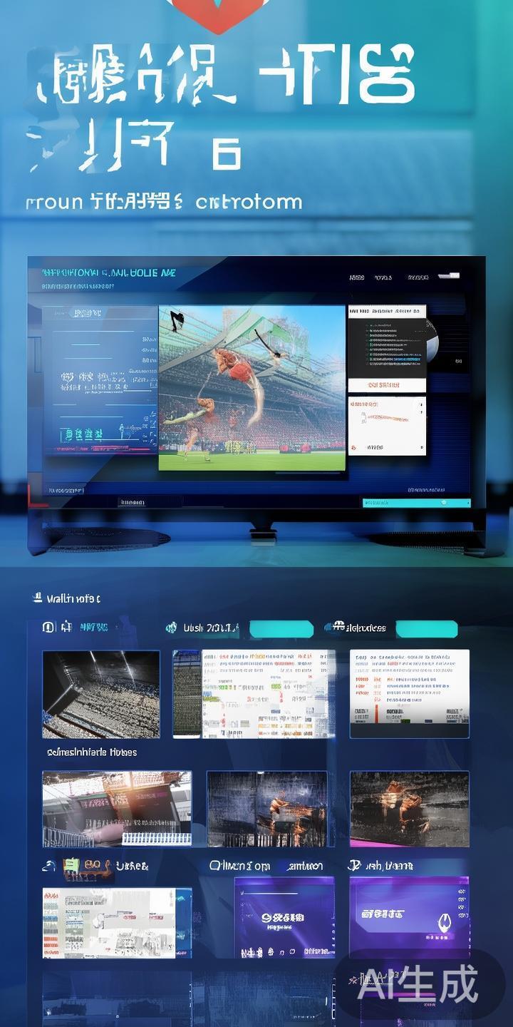 了解NG体育体育平台的全称及其详细介绍