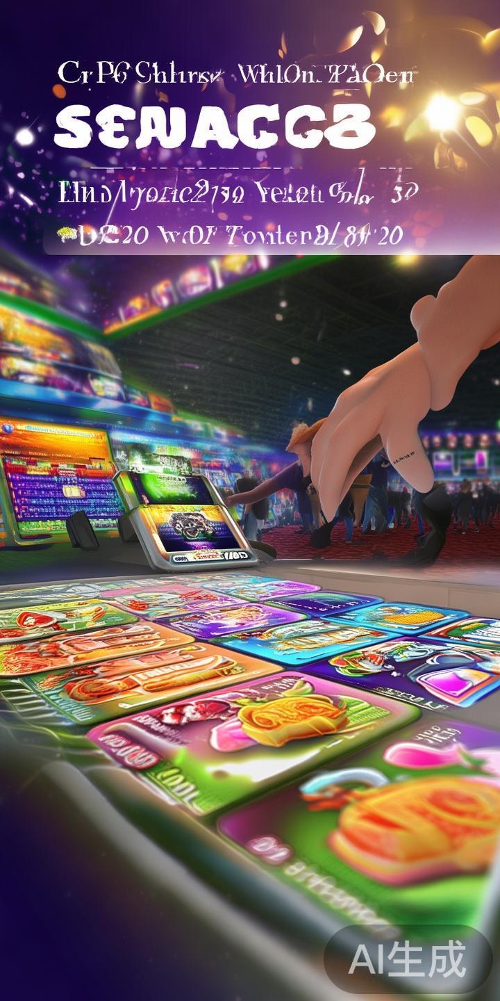 全面解析NG体育28刮奖活动攻略，轻松赢取丰富奖励技巧指南