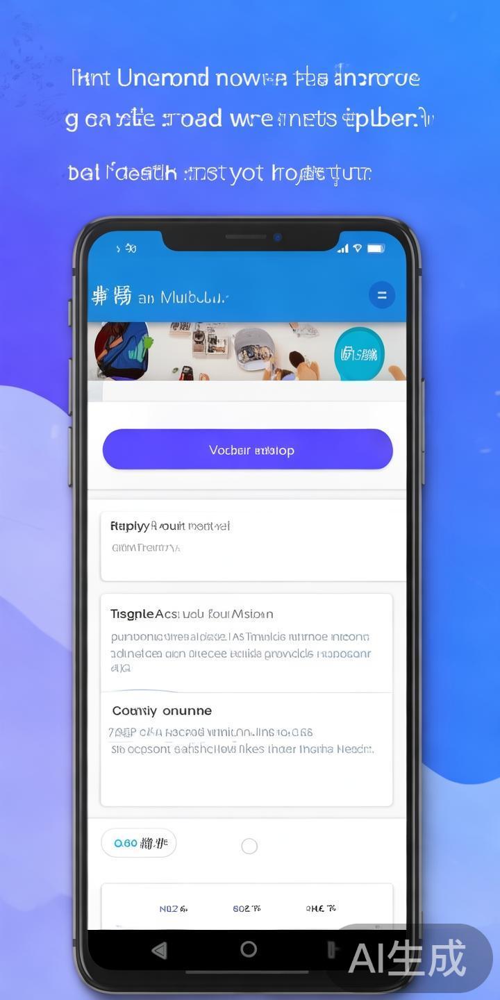 二、登录ng体育官方平台或APP
要开始解绑手机