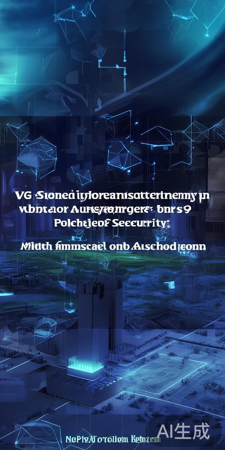 在当今互联网快速发展的背景下，体育博彩行业逐渐兴起