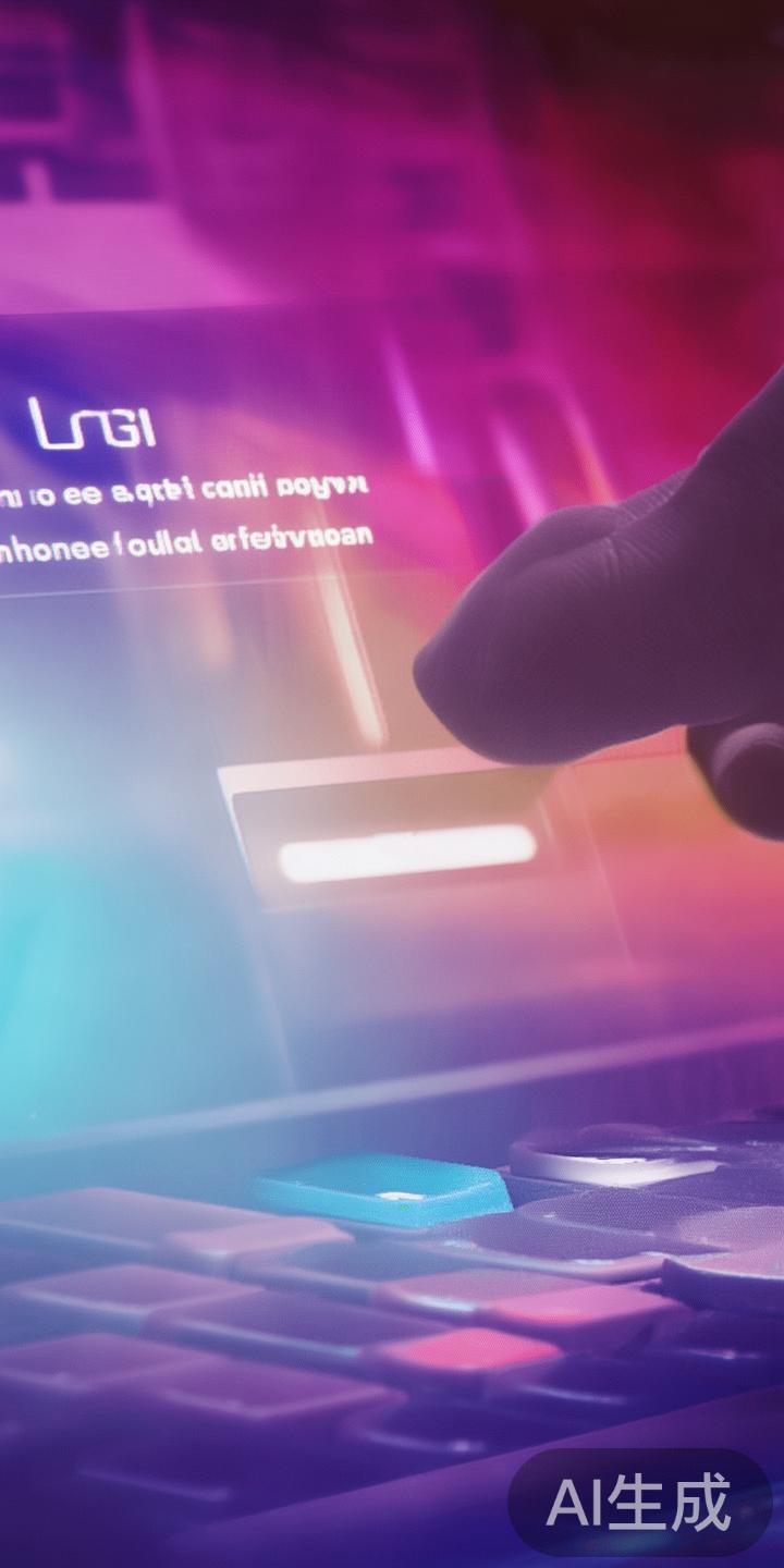 登录账号
首先，打开NG体育官方网站或APP，输