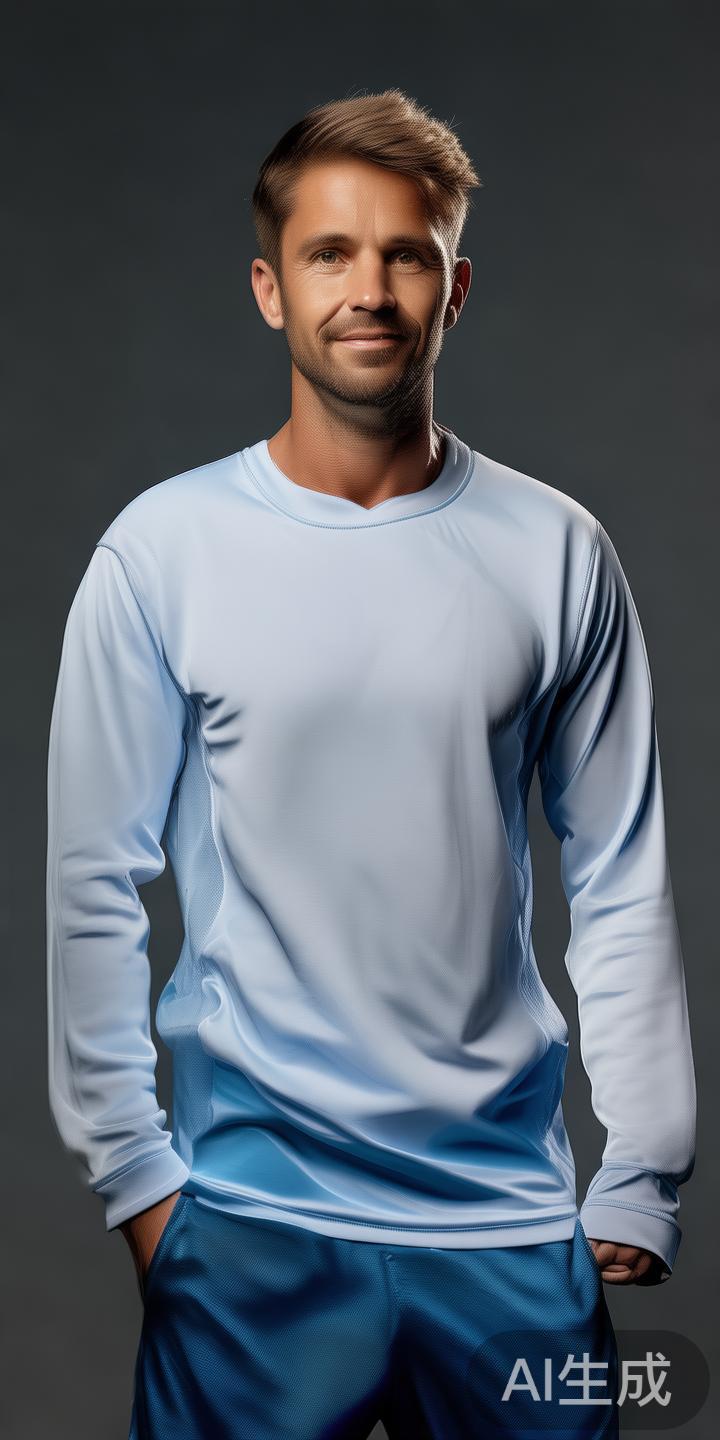 深入分析NG体育的历史发展沿革与未来战略规划