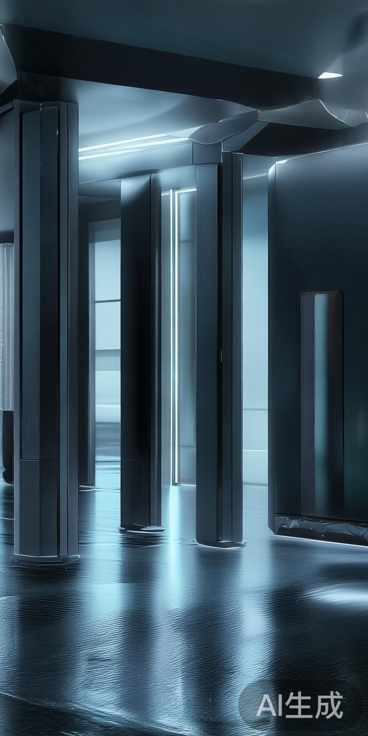 最新NG体育登录入口地址及使用方法全攻略解析 体育平台的登录入口地址经常会因维护、安全升级或政策