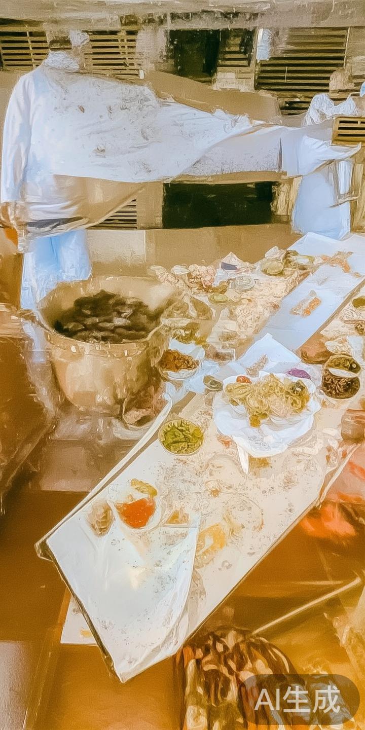 如何通过NG体育平台打造多元化体育博彩体验满足不同用户需求 在多样化的体育博彩体验背后,NG体育的技术实力起到